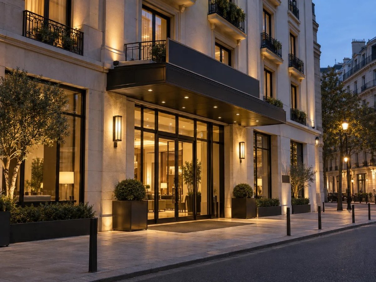 Nhà ở kết hợp kinh doanh Hà Đông — thi công PCCC